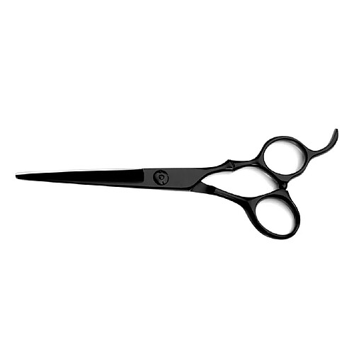 Coupe De Coiffeur Professionnel Amincissant Ciseaux Coiffure Coupe Coupe De Cisaillement