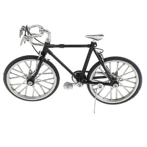 Modèle de Vélo Jouet moulé Cadeau Collections