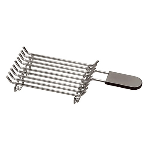 CHAUFFE VIENNOISERIES GRILL PAIN 2 TRAN KITCHENAID - 5KTBW2