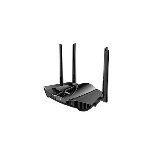 Router NO NAME 45377