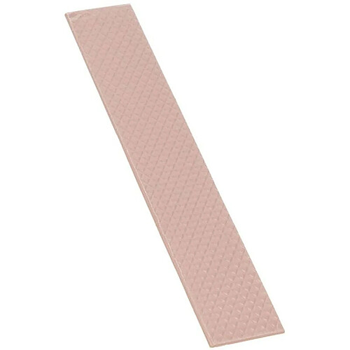 Thermal Grizzly Coussin Thermique Grizzly Minus Pad 8 120 X 20 X 0,5 Mm