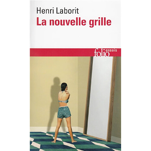 La nouvelle grille · Occasion