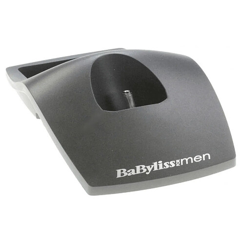 BaByliss Socle de chargement et rangement