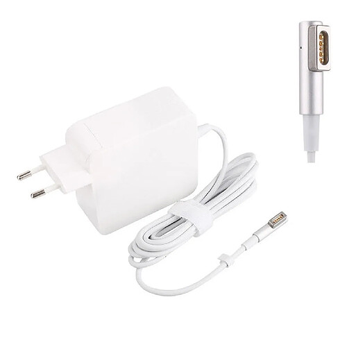 Power Direct Chargeur 45w pour MacBook Air 11"" Mid 2011 A1370 EMC 2471 Connecteur Magsafe1