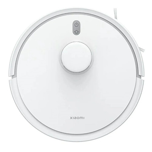 Aspirateur sans fil Xiaomi BHR8629EU