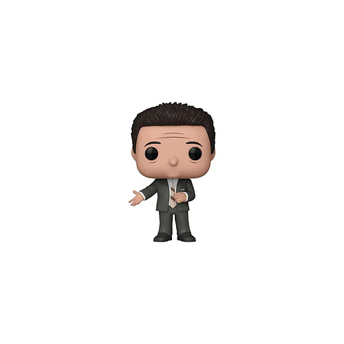 Funko Les Affranchis - Figurine POP! Tommy Devito 9 cm