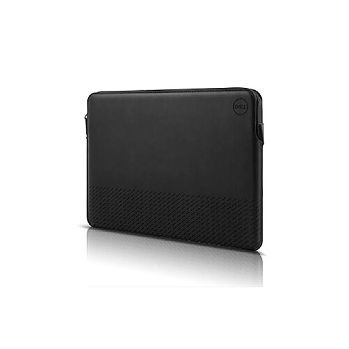 DELL PE1422VL notebook case