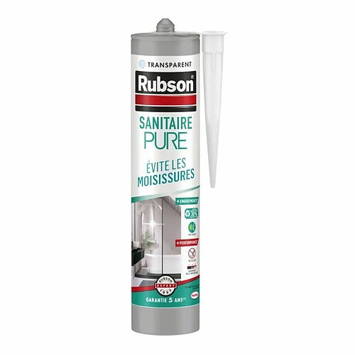 Scellant Rubson 280 ml