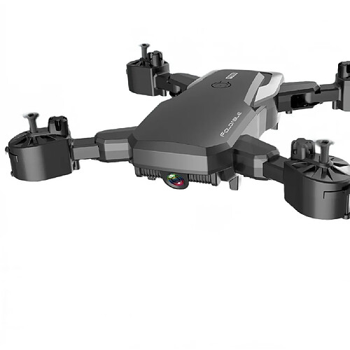 Universal F85 RC Drone