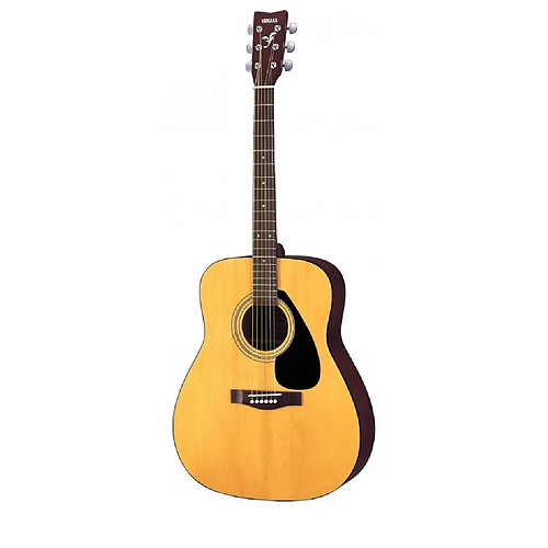 Yamaha F310 - Guitare acoustique