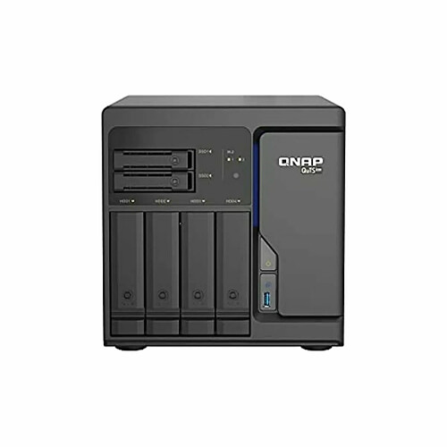 QNAP TS-H686-D1602-8G