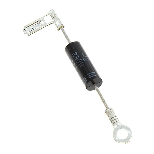 Whirlpool DIODE H V