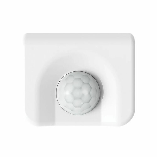 Détecteur de Mouvement PNI SmartHome SM410 pour Le système Alarme sans Fil SM400