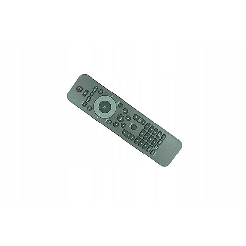 GUPBOO Télécommande Universelle de Rechange pour Philips HSB2351/51 HSB2351/55 HSB2351/58 HSB43