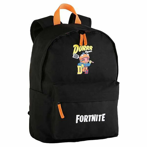 Cartable Fortnite 42 x 31 x 13,5 cm