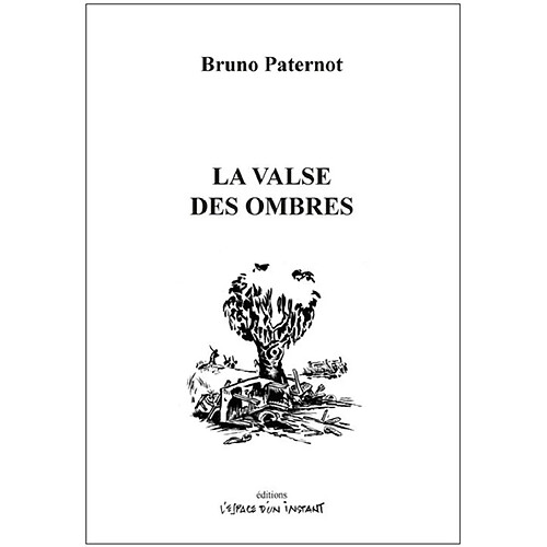 La valse des ombres