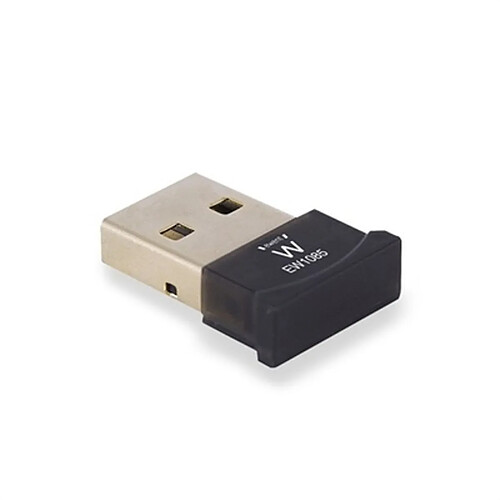 Adaptateur USB Ewent EW1085 10 m