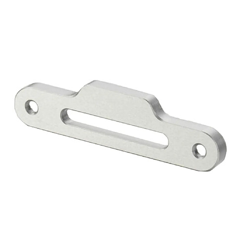 Support de commande de treuil RC Fairlead