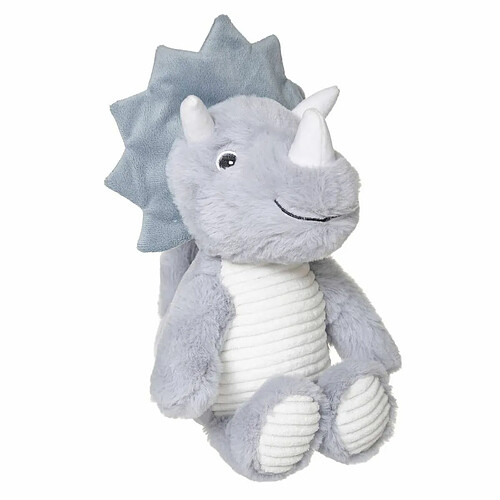 Peluche dinosaure - Atmosphera for kids