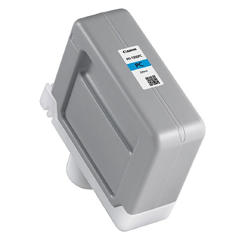 Canon PFI-1300PC ink cartridge