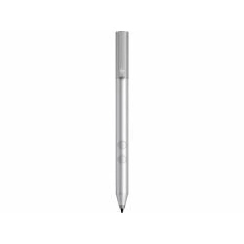 HP 1MR94 AA Stylet Argent