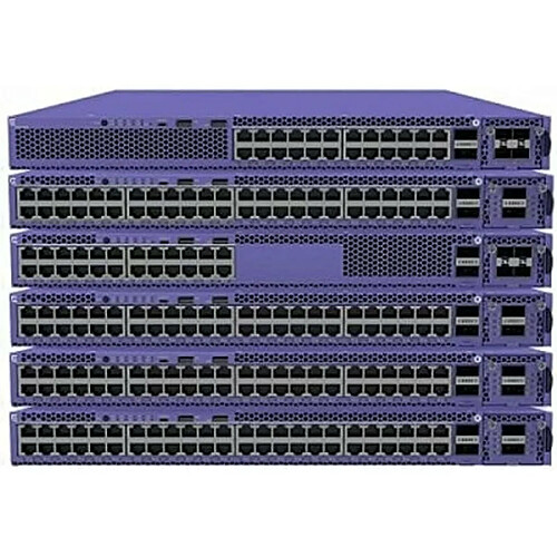 Extreme Networks 5420F-48T-4XE