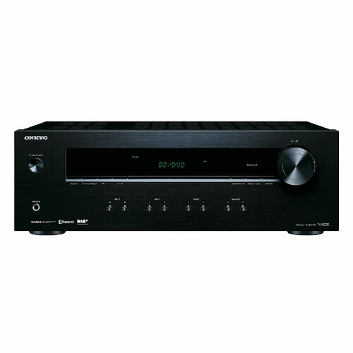 Onkyo TX-8220 Noir