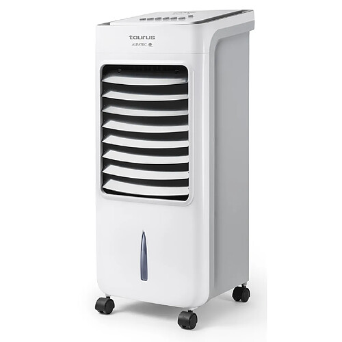 Rafraichisseur d'air 80w 4en1 - r850 - TAURUS ALPATEC