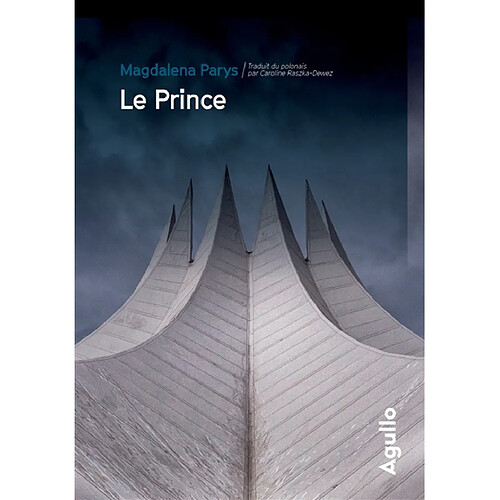 Le prince · Occasion