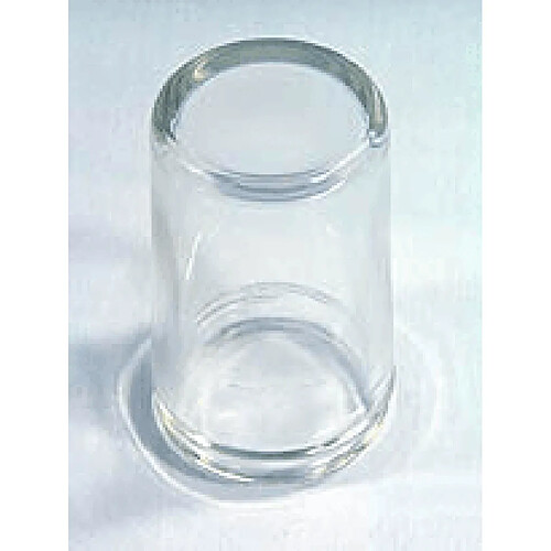 Kenwood BOL VERRE STOKAGE ( PACK DE 2 ) + COUV