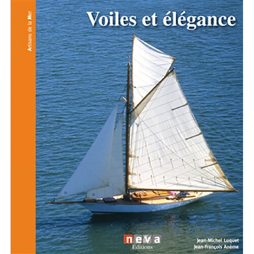 Voiles & élégances : yachts et belle plaisance