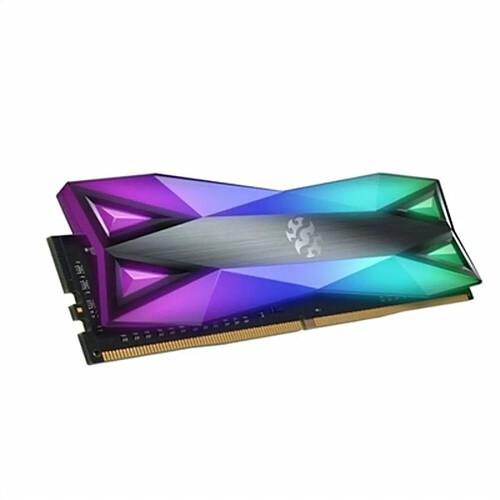 ADATA Mémoire RAM AX4U360016G18I-DT60 16 GB DDR4