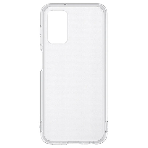 Coque Original Samsung Galaxy A13 4G