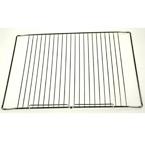 Grille pour four beko