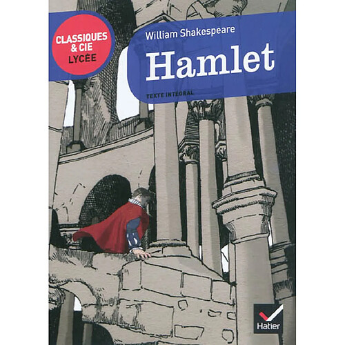 Hamlet · Occasion