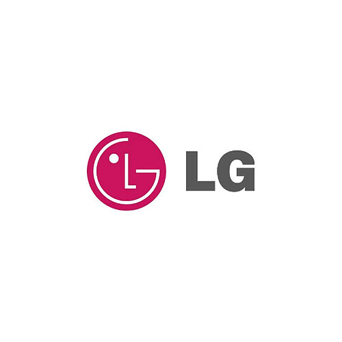 LG Monitor 38GN950P-B 38GN950PB (38GN950P-B)