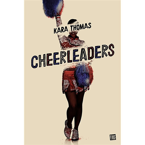 Cheerleaders · Occasion