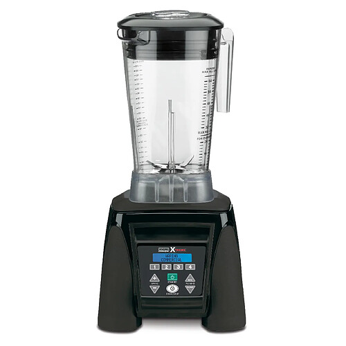 Blender de Bar MX Programmable avec Bol Copolyester de 2 L - Waring