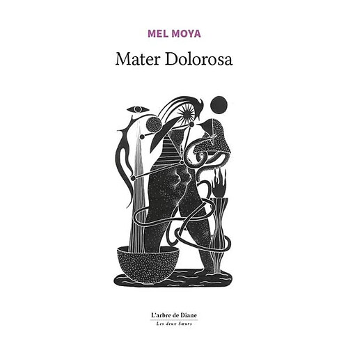 Mater dolorosa · Occasion