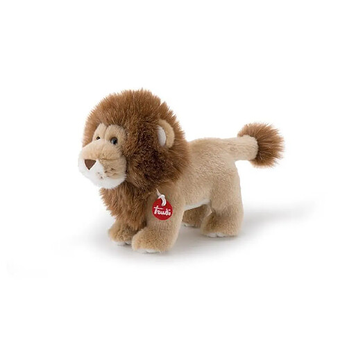 Ludendo Trudino - Peluche Lion