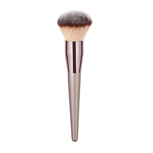 Pinceau à Poudre Libre Poudre Blush Maquillage Outil De Beauté Pinceau à Poudre Libre