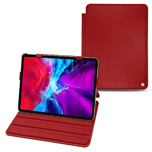 Norêve Housse cuir Apple iPad Pro 11" (2020)