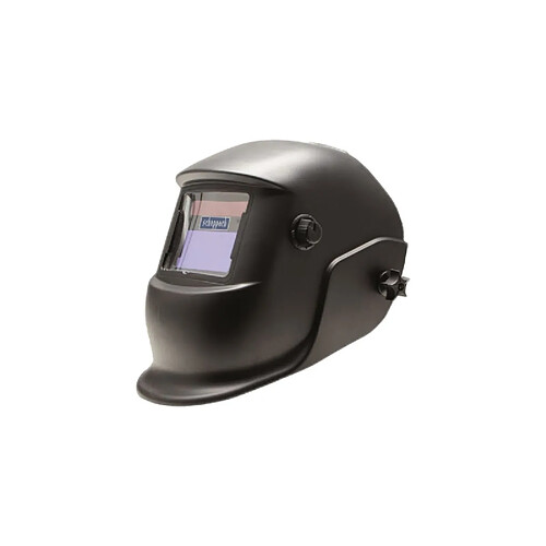 Casque soudure AWH380 SCHEPPACH - 7906602701