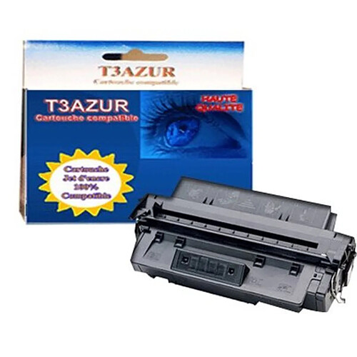 T3Azur Toner générique HP Q5942X Q1338A Q1339A Q5945A