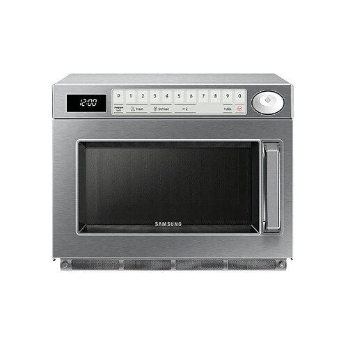 Furnotel Four Micro-Ondes Professionnel - 26 L - 3.2 kW - Samsung