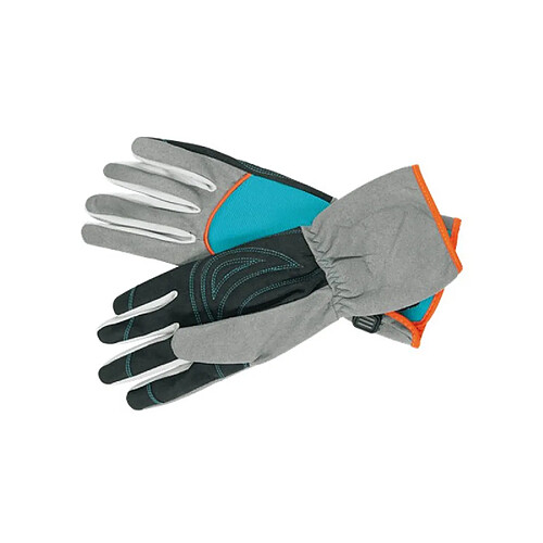 Gants de jardin arbustes & épineux Taille 9 GARDENA 218-20