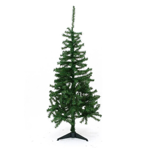 Sapin Essentiel 210 cm - Feeric Christmas