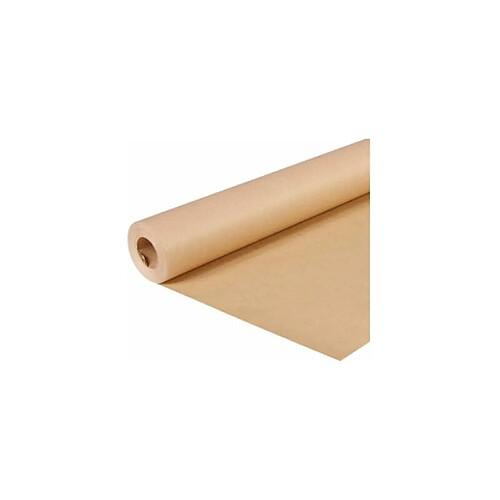 Clairefontaine Papier kraft 'Kraft brut', 1.000 mm x 50 m ()