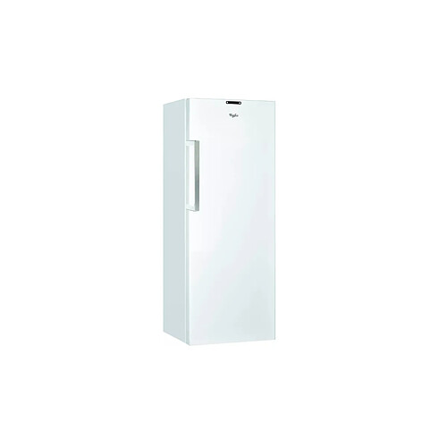 Congélateur 1 porte intégrable 309l blanc - WVA31612NFW2 - WHIRLPOOL