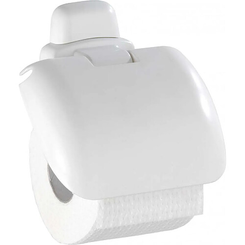 Porte-Rouleau WC Pure - Wenko 17941100